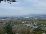 ���P�R�����̎ʐ^1