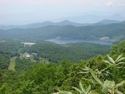 �����R�̎ʐ^3