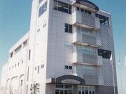 �ʌΎ��R�w�K�Z���^�[�̎ʐ^1