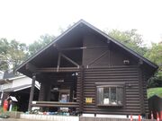 �ӂ邳�Ɣ_��ق̎ʐ^1