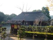 ���X�c�Ƃ̎ʐ^1