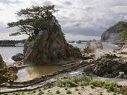 �������듒�̎ʐ^1