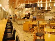 _ˉLb` f&JtF bX̎ʐ^1