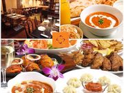 XNX LASAKUSA ܔc̎ʐ^1