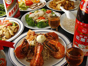 ������ ���E�X�̎ʐ^1