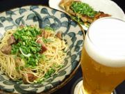 ���[���� �� �a�J�X�̎ʐ^1