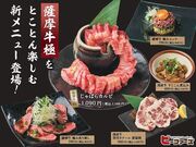 јaē r[t@[Y 򍲖q̎ʐ^1