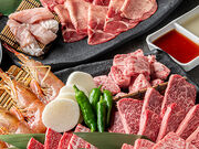 ���јa���ē� �r�[�t�@�[�Y �򍲖�q��̎ʐ^1