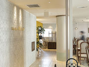 R[q[p[[ qgbv Ȑze̎ʐ^1