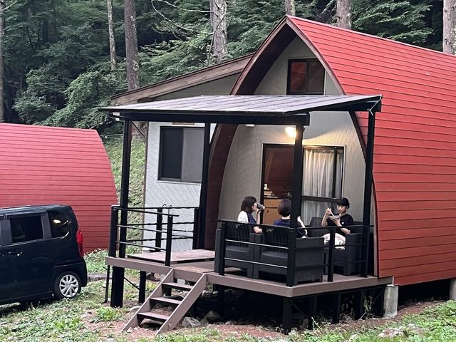 �ݐ؃v���C�x�[�g�R�e�[�W�i���A��ݐ؉j_�y�b�g�����܂��X�̃��]�[�g���@�������R�e�[�W