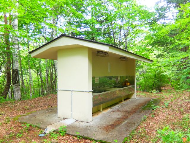 �L�����v����̐�����B
���A��L�����v�E���A��BBQ�̂����p�̍ۂɂ͂�����𗘗p���Ă��������܂��B_�O�邢�����̍L�� �I�[�g�L�����v��