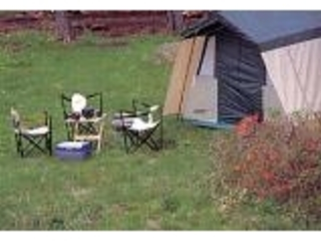 �����O�����Z���^�[�̎ʐ^1