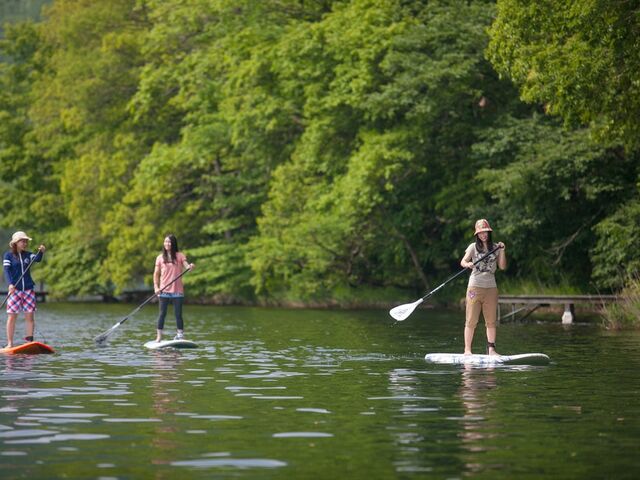 �؍�΂o�n�v �v�n�v�@�L�����v�ꁕ�A�E�g�h�A�N���u�̎ʐ^1