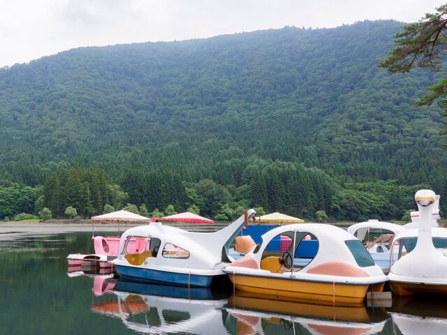 �k���΃L�����v��