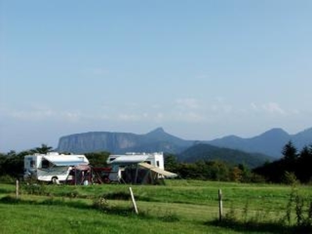 �r�D�p�m���}�L�����v�t�B�[���h�̎ʐ^1