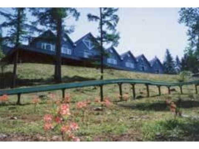 ���҂̐X�L�����v��