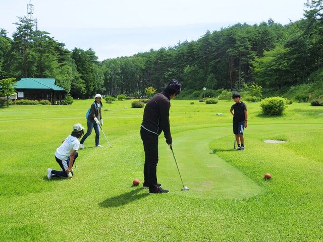 ������I�X�ь����L�����v��