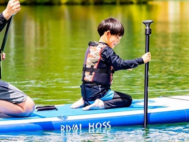 ��l�ˌ����L�����v��