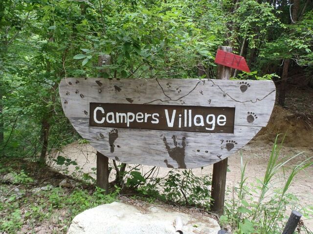 �M�B�ɓߒJ�L�����p�[�Y���B���b�W�̎ʐ^1