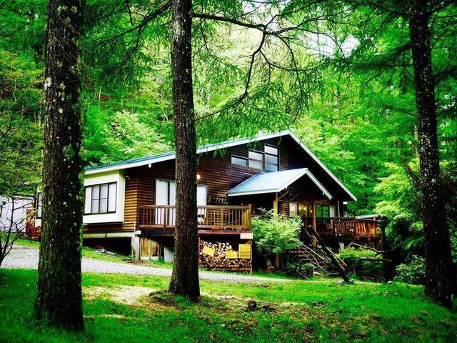 �l������L�����v��