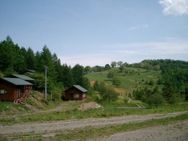 �{�c�����L�����v��