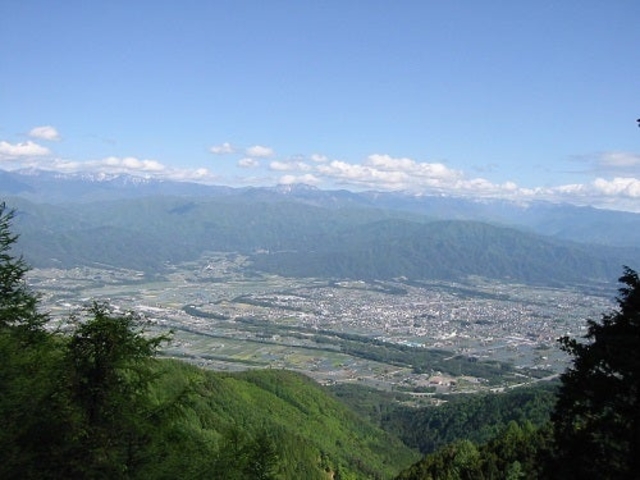 �{�c�����L�����v��