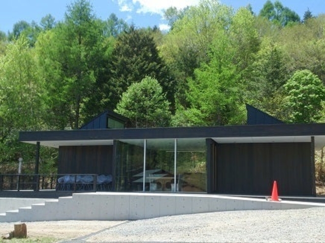 �{�c�����L�����v��