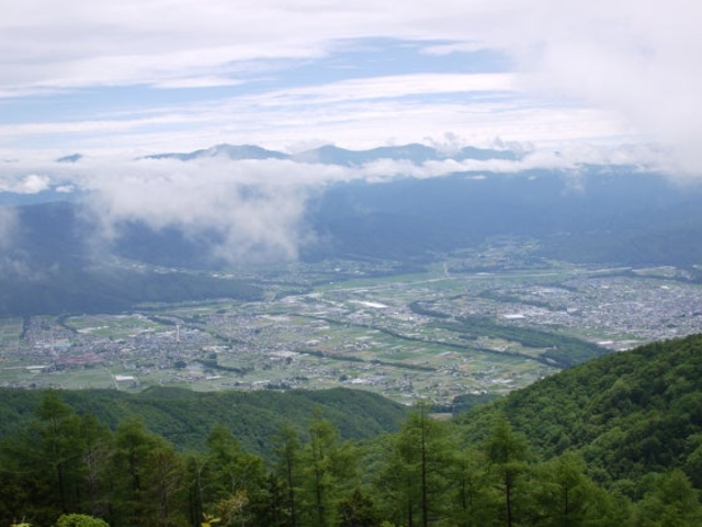 �{�c�����L�����v��