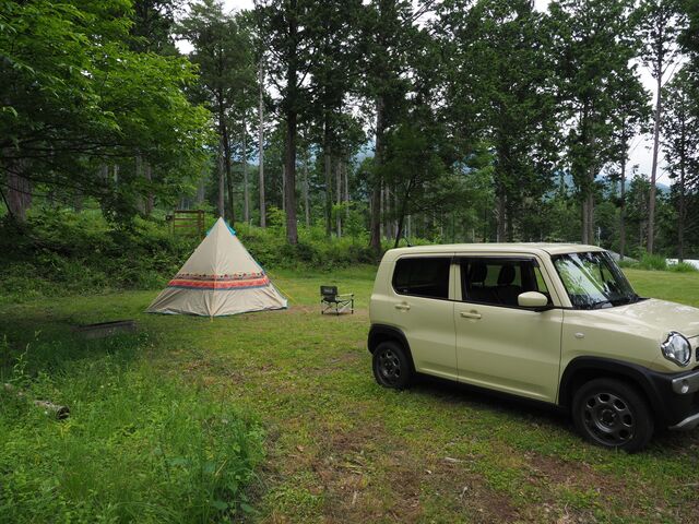 ���썂���L�����v��