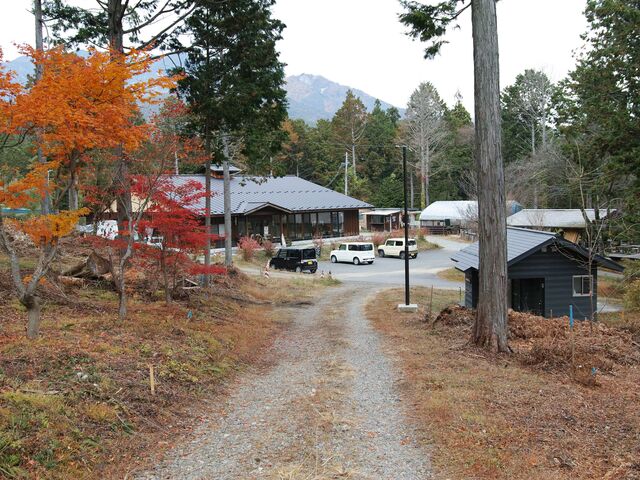 ���썂���L�����v��