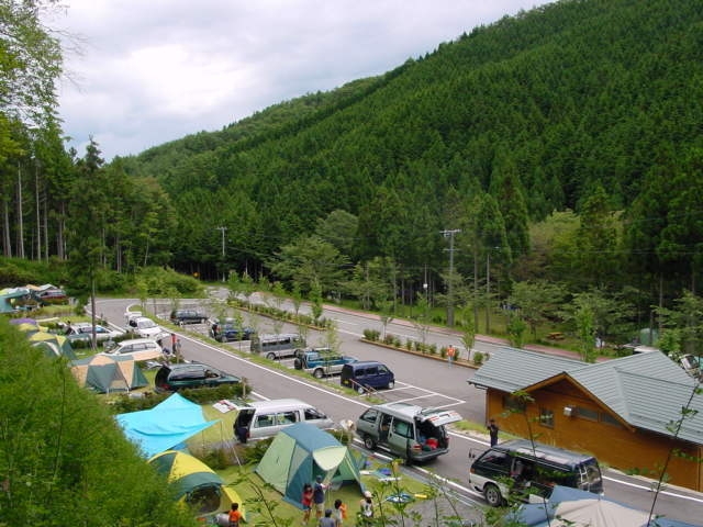 ��͓��X�ь����L�����v��