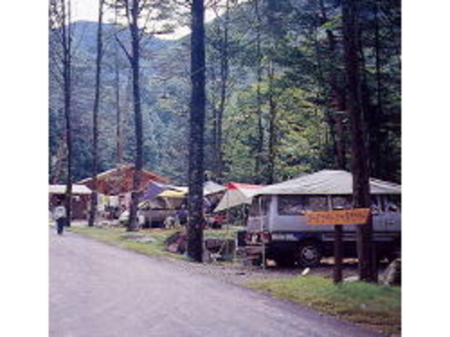 ��ؑ]�R�[���L�����v��