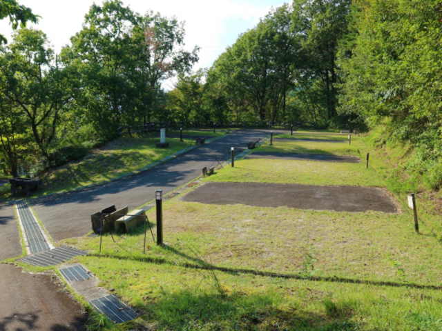 �̂����ǐX�ь����L�����v��