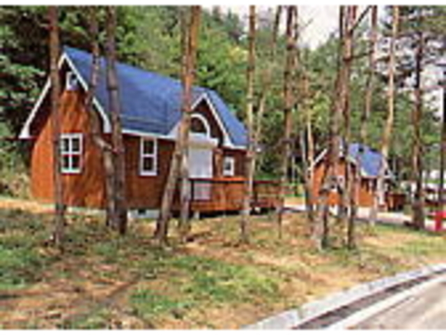 �Ƃ����ӂꂠ���L��L�����v��̎ʐ^1