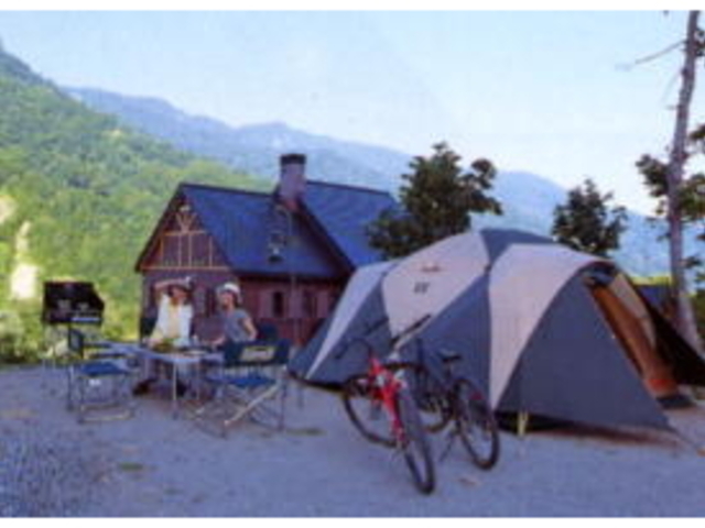 �J�������L�����v��