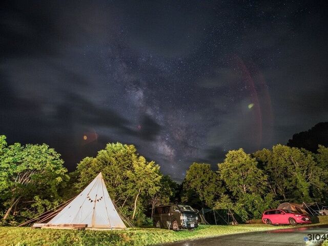 �J�������L�����v��