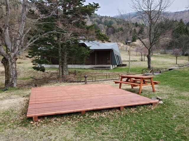 YAMABOKU�O���[���T�C�g