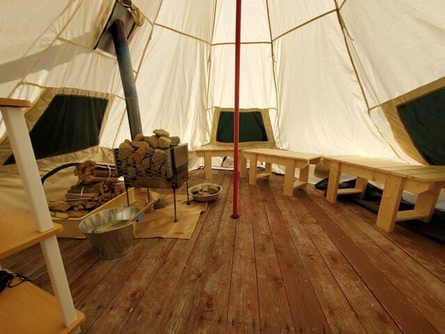 YAMABOKU�O���[���T�C�g