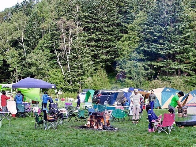 YAMABOKU�O���[���T�C�g