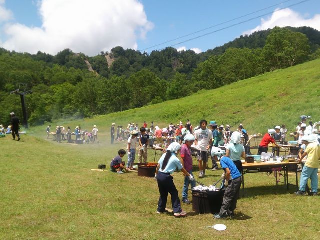 ��ᴐ��т��\�ł��I
�i�v���k�j
��ᴂŐ��������т��̉��ŐH�ׂ�͍̂ō����ґ�ł���_�ΔȌ��򂩂������̏h�@�،˒r����z�e�����،˒r�L�����v��