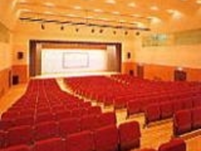 ��򉷐�X�p���[�i�R���x���V�����z�[��