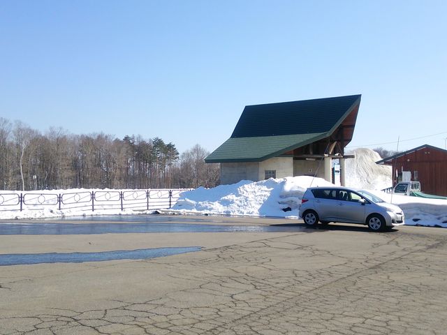 ���P���㋣�Z��