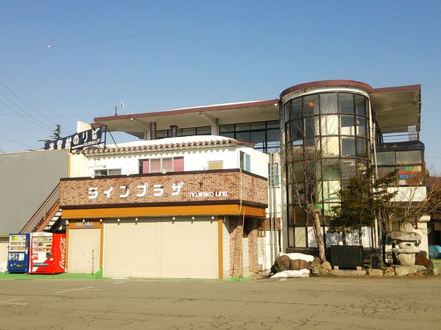 ��K�Β���D���