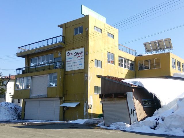 ��K�Β���D���