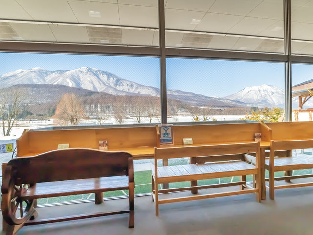 C̊̂ǂɁA҂ẴR[q[␶r[ǂBhN̂قA\tgN[AĂăpV\ȂǌyH܂B_ނꉷ V̊