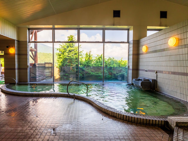 LXƂ嗁́AJIȑ傫ѓȒ厩R]ł܂_ނꉷ V̊