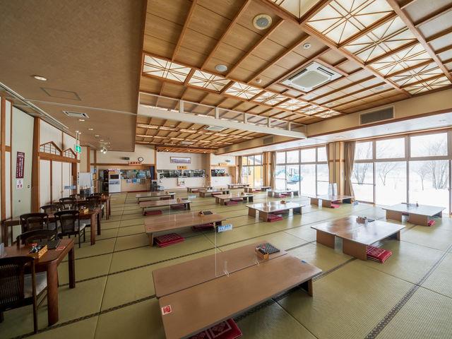 厛΂𒭂߂LԁBCɂƂ߂BVH𕹐݂Ă܂̂łHy߂܂B_ނꉷ V̊