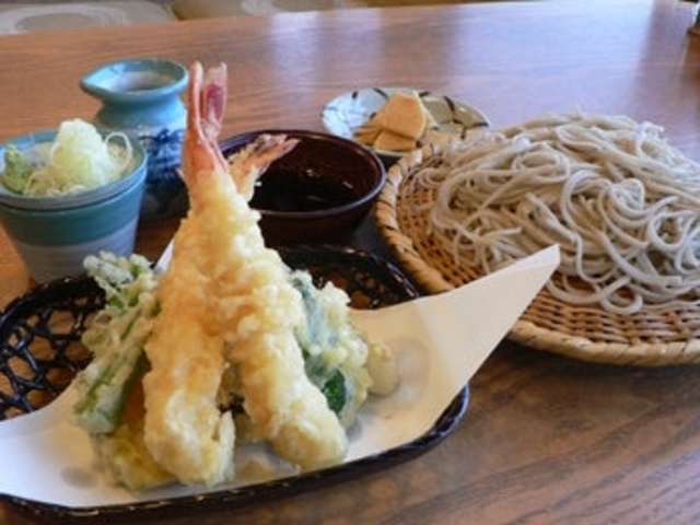 �n��Y�H�[  ���Ώ��@�悱��