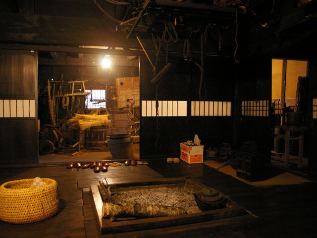 �H�R�����������ق̎ʐ^1