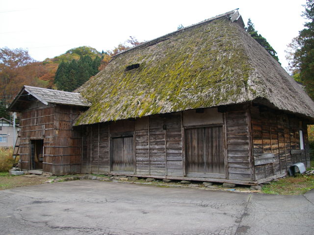 �H�R������������